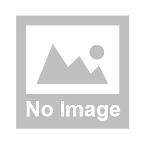 鹽嘗壽禮盒外盒設計－藍綠海波紋與橘色日光配色細節